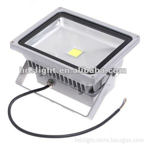 ip65 bridgelux american chip outdoor 50w outdoor led flood light bulbs